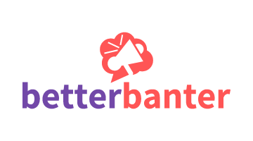 betterbanter.com