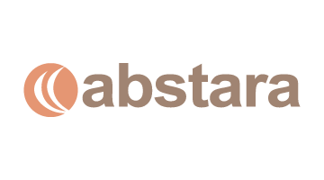 abstara.com abstara.com