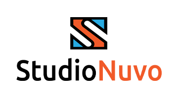 studionuvo.com