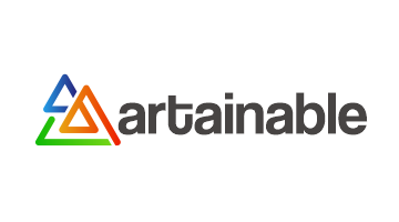 artainable.com artainable.com
