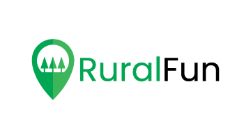 ruralfun.com