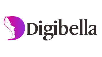 digibella.com