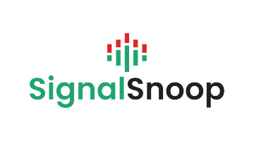 signalsnoop.com