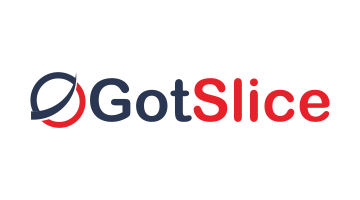 gotslice.com gotslice.com