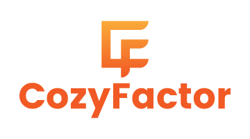 cozyfactor.com