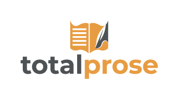 totalprose.com