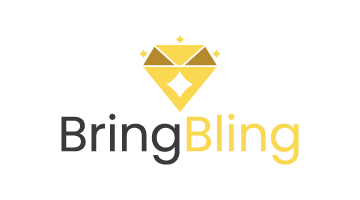 bringbling.com