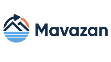 mavazan.com is for sale
