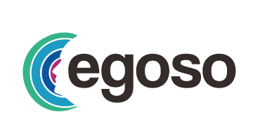 egoso.com