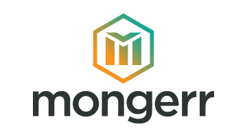 mongerr.com