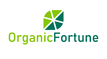 organicfortune.com
