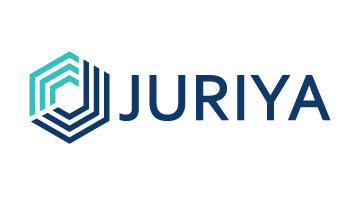 juriya.com is for sale