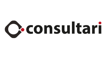 consultari.com