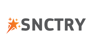 snctry.com