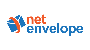 netenvelope.com