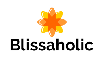 blissaholic.com