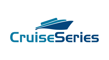cruiseseries.com