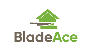 bladeace.com