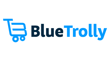 bluetrolly.com