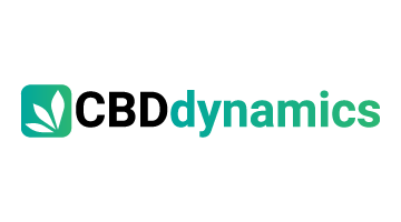 cbddynamics.com
