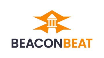 beaconbeat.com