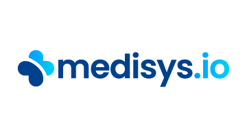 medisys.io