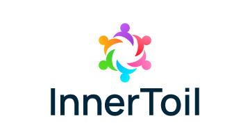 innertoil.com