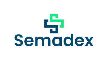 semadex.com