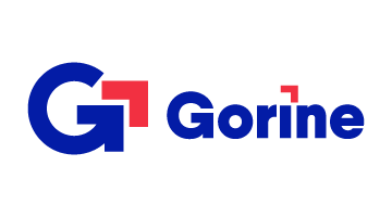gorine.com