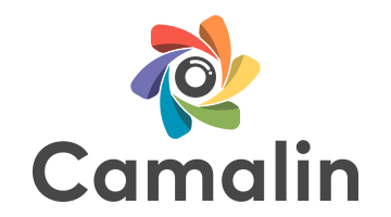 camalin.com is for sale