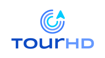 tourhd.com