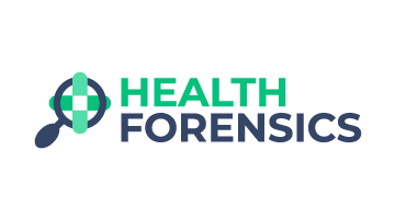 healthforensics.com healthforensics.com