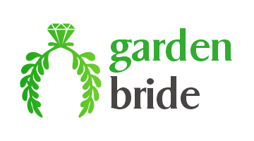 gardenbride.com