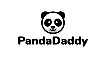 pandadaddy.com