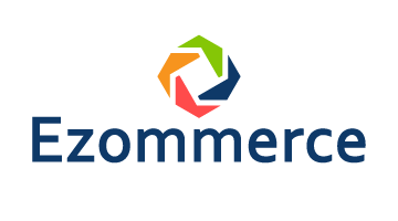 ezommerce.com