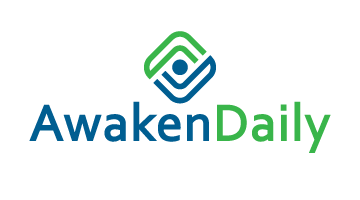 awakendaily.com
