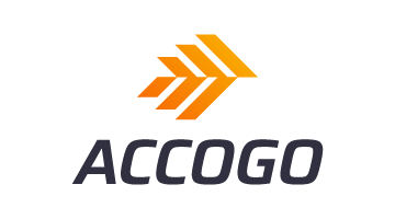 accogo.com