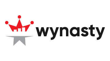 wynasty.com is for sale