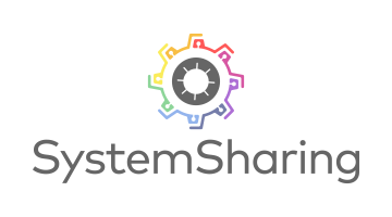 systemsharing.com