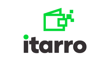itarro.com