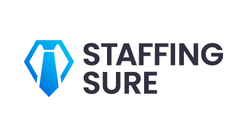 staffingsure.com