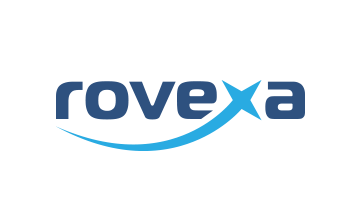 rovexa.com