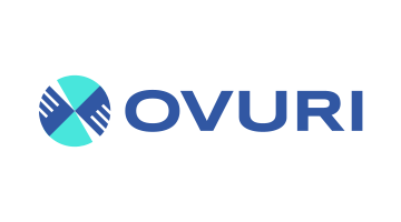 ovuri.com