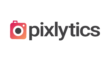 pixlytics.com