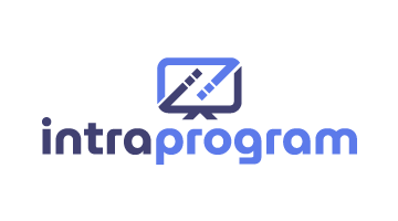 intraprogram.com intraprogram.com