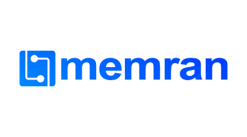 memran.com is for sale