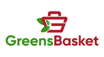 greensbasket.com