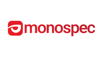 monospec.com