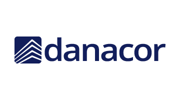 danacor.com