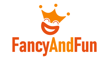fancyandfun.com